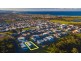 3 Ellerston Parkway, Shell Cove NSW 2529