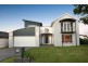 11 Apollo Drive, Shell Cove NSW 2529