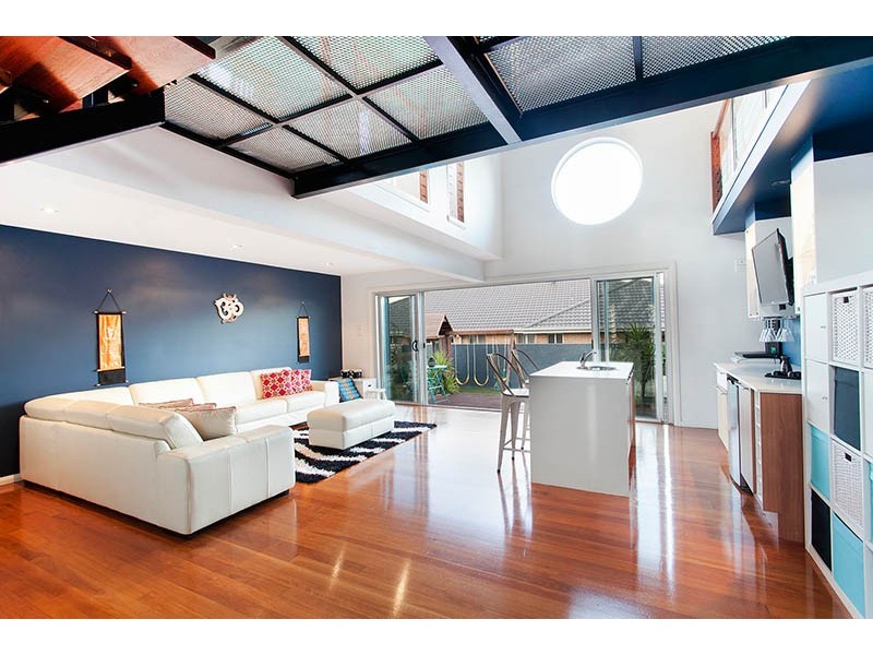 11 Apollo Drive, Shell Cove NSW 2529