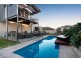 11 Apollo Drive, Shell Cove NSW 2529