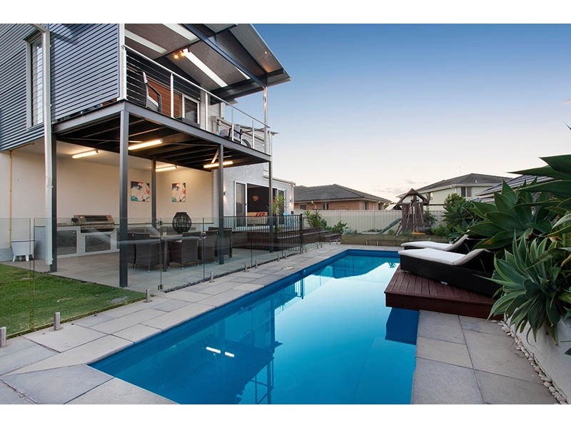 11 Apollo Drive, Shell Cove NSW 2529
