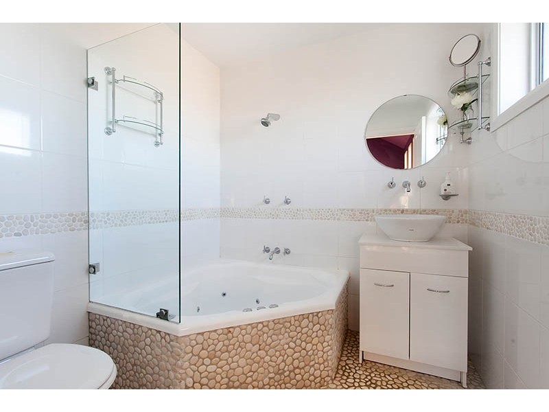 11 Apollo Drive, Shell Cove NSW 2529