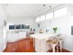 11 Apollo Drive, Shell Cove NSW 2529