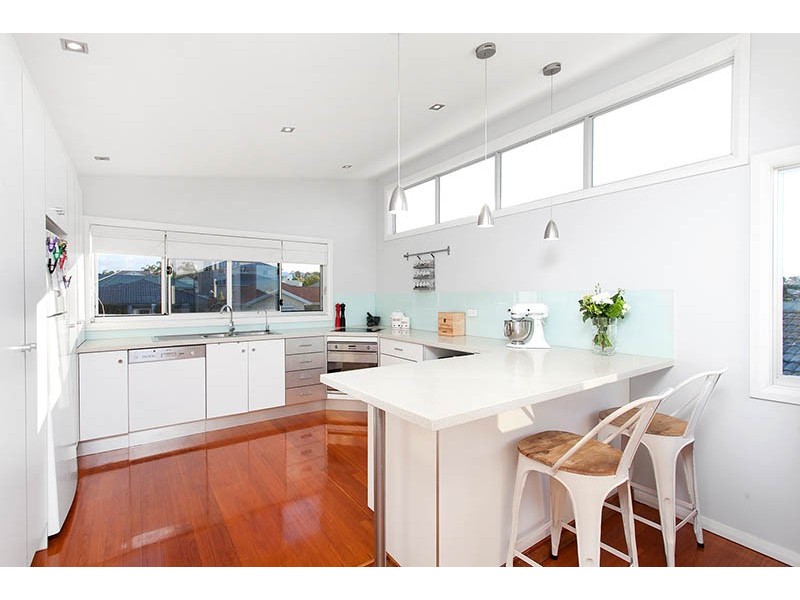 11 Apollo Drive, Shell Cove NSW 2529