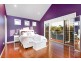 11 Apollo Drive, Shell Cove NSW 2529