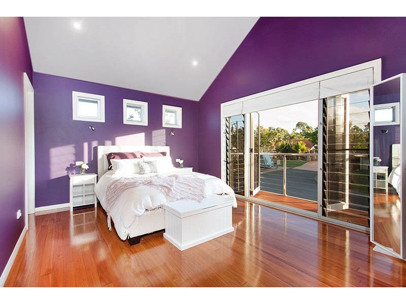 11 Apollo Drive, Shell Cove NSW 2529