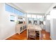 11 Apollo Drive, Shell Cove NSW 2529
