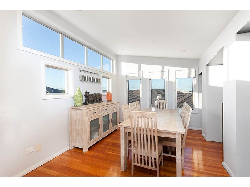11 Apollo Drive, Shell Cove NSW 2529