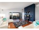 11 Apollo Drive, Shell Cove NSW 2529