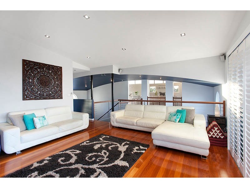11 Apollo Drive, Shell Cove NSW 2529