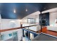 11 Apollo Drive, Shell Cove NSW 2529