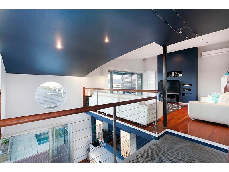 11 Apollo Drive, Shell Cove NSW 2529