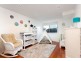 11 Apollo Drive, Shell Cove NSW 2529