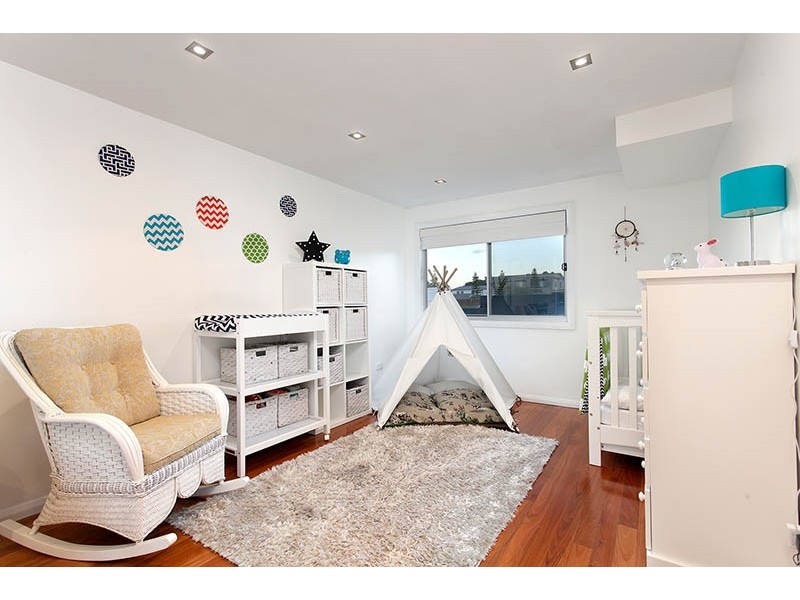 11 Apollo Drive, Shell Cove NSW 2529