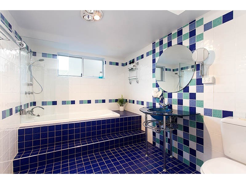 11 Apollo Drive, Shell Cove NSW 2529