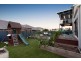 11 Apollo Drive, Shell Cove NSW 2529