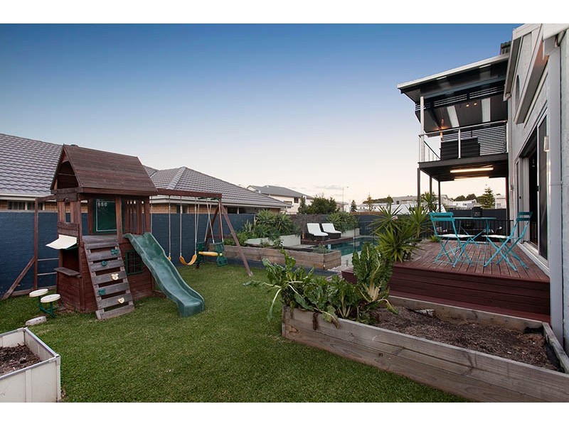 11 Apollo Drive, Shell Cove NSW 2529