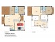 11 Apollo Drive, Shell Cove NSW 2529 Floorplan