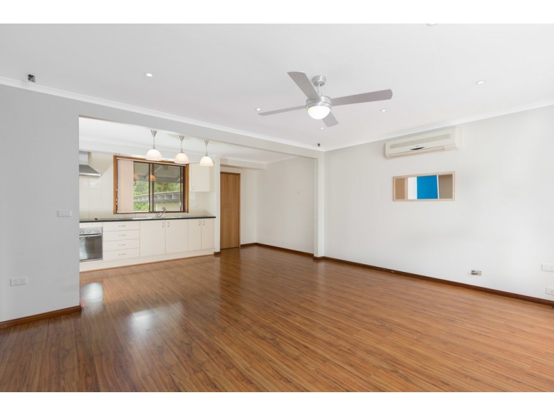 54 Warwick Street, Berkeley NSW 2506