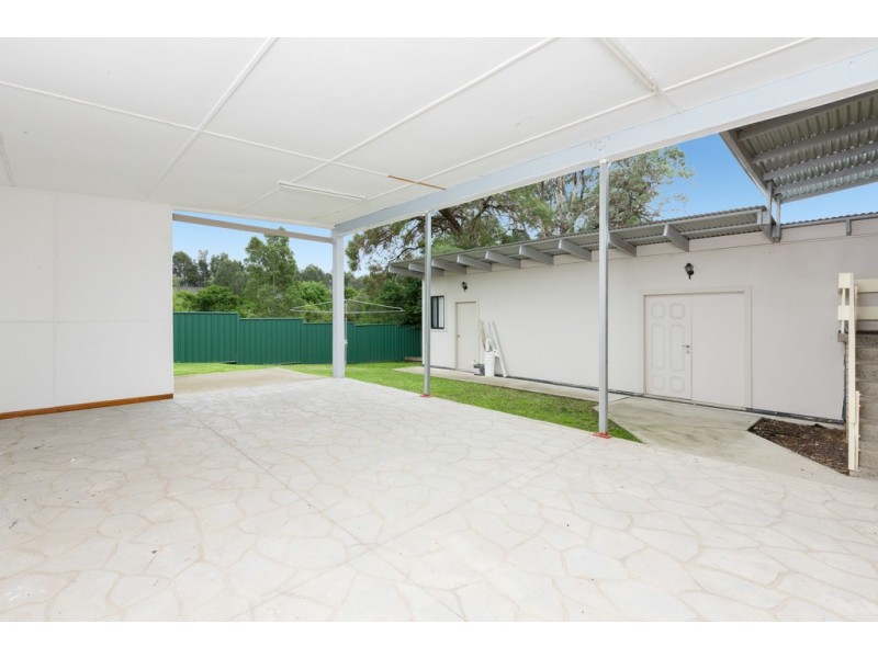 54 Warwick Street, Berkeley NSW 2506