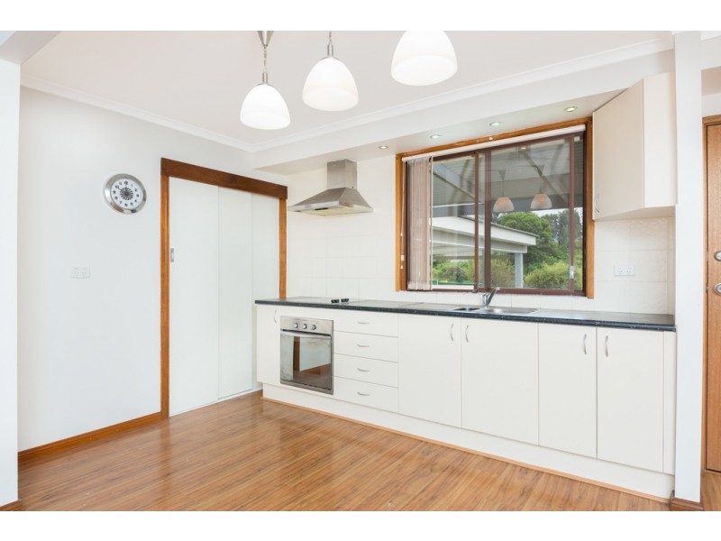 54 Warwick Street, Berkeley NSW 2506