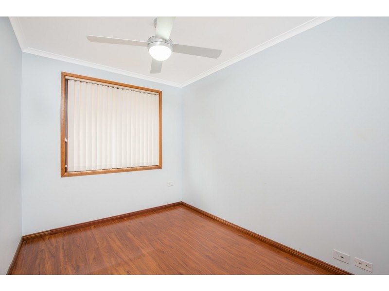 54 Warwick Street, Berkeley NSW 2506