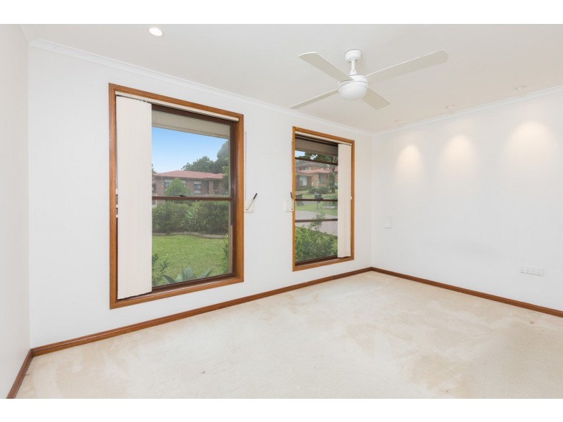 54 Warwick Street, Berkeley NSW 2506