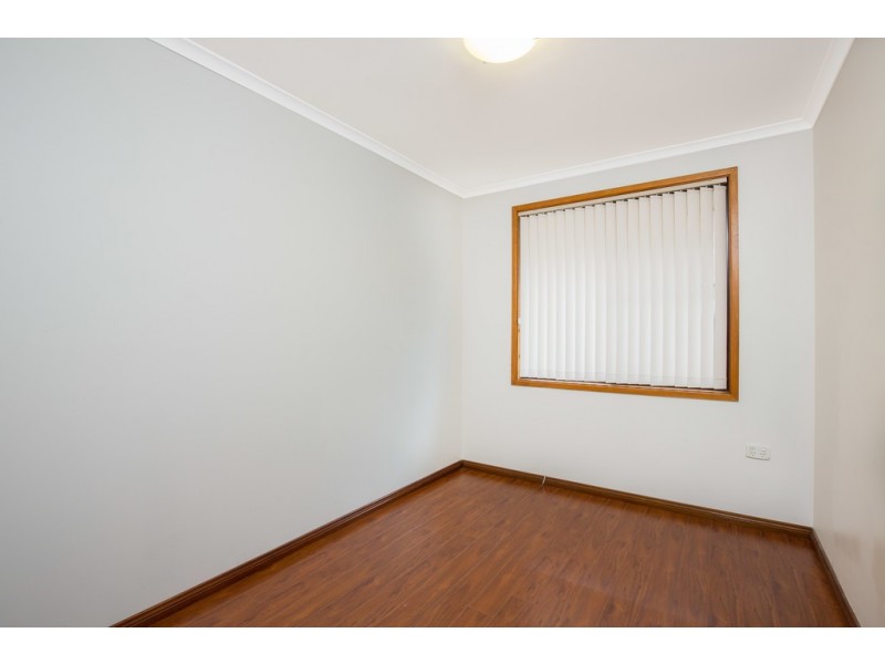 54 Warwick Street, Berkeley NSW 2506