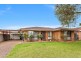10 Forest Oak Place, Albion Park Rail NSW 2527