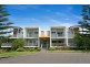 6/20 Meares Place, Kiama NSW 2533