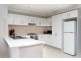 6/20 Meares Place, Kiama NSW 2533