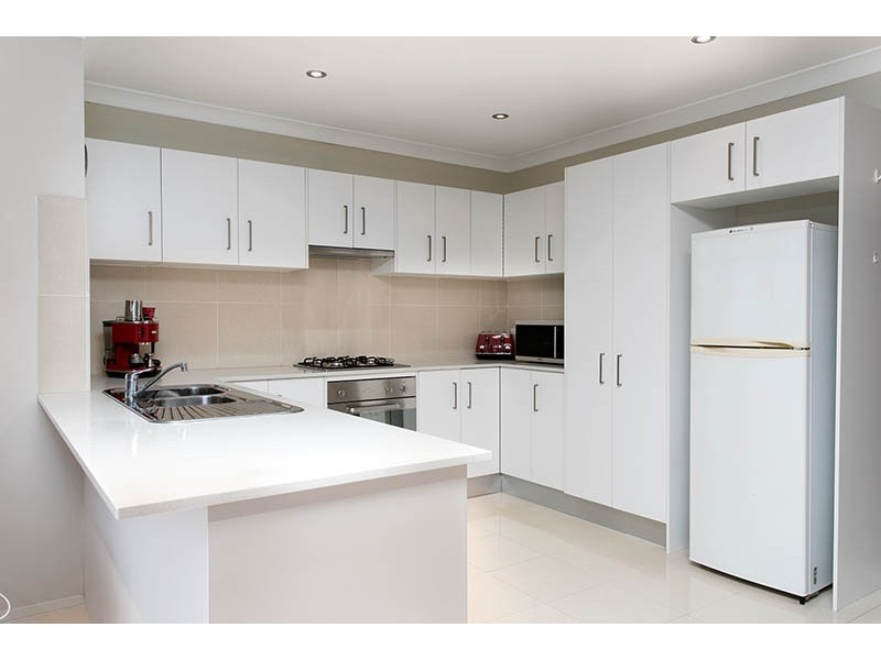 6/20 Meares Place, Kiama NSW 2533
