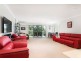 6/20 Meares Place, Kiama NSW 2533
