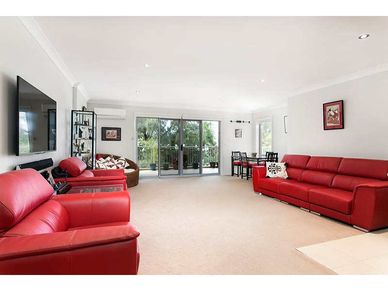 6/20 Meares Place, Kiama NSW 2533