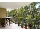 6/20 Meares Place, Kiama NSW 2533