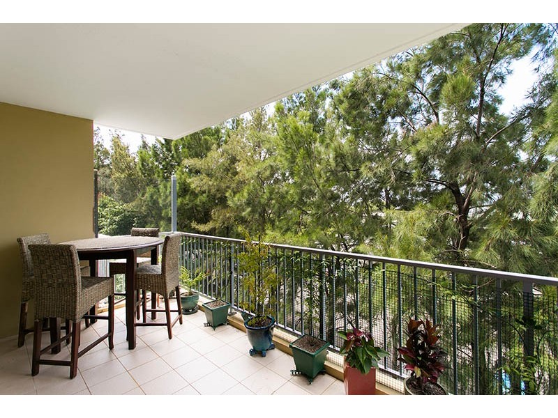 6/20 Meares Place, Kiama NSW 2533