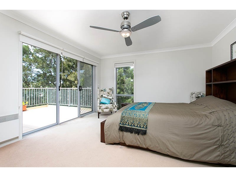 6/20 Meares Place, Kiama NSW 2533
