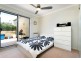 6/20 Meares Place, Kiama NSW 2533