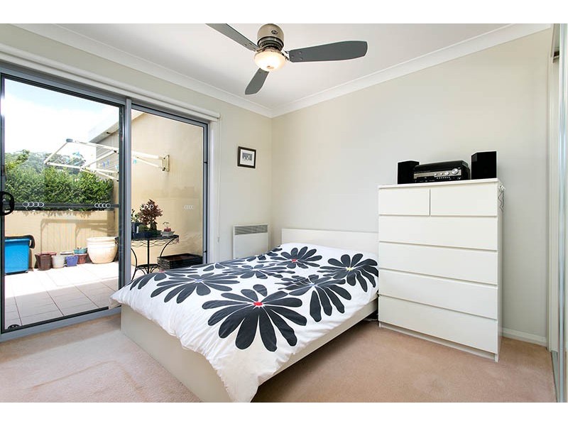 6/20 Meares Place, Kiama NSW 2533