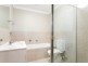 6/20 Meares Place, Kiama NSW 2533