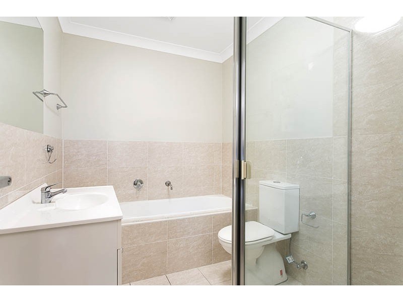 6/20 Meares Place, Kiama NSW 2533