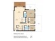 6/20 Meares Place, Kiama NSW 2533 Floorplan