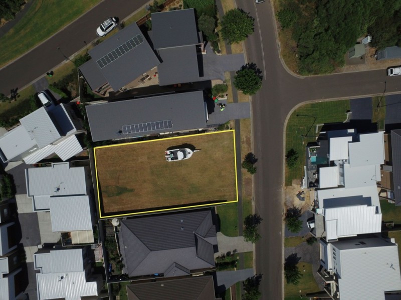 7 Fairways Drive, Shell Cove NSW 2529