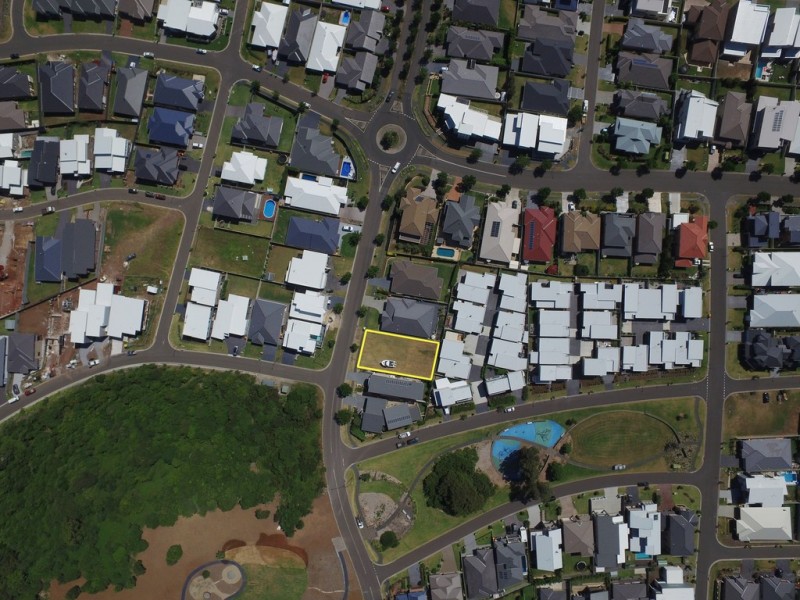 7 Fairways Drive, Shell Cove NSW 2529