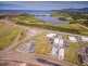 15 The Farm Way, Shell Cove NSW 2529
