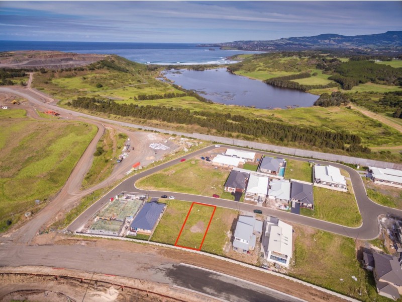 15 The Farm Way, Shell Cove NSW 2529