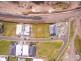 15 The Farm Way, Shell Cove NSW 2529