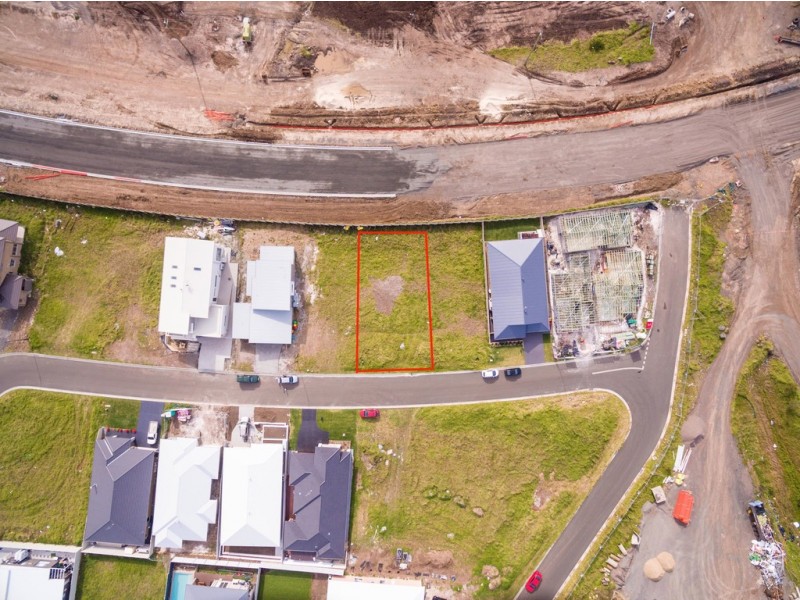 15 The Farm Way, Shell Cove NSW 2529