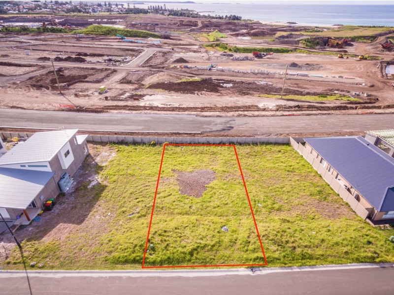 15 The Farm Way, Shell Cove NSW 2529