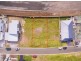 15 The Farm Way, Shell Cove NSW 2529